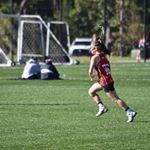 Profile Picture of Alex Emery (@alexemery76) on Instagram