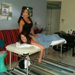 Profile Picture of zoe clayton (@movingdigits) on Instagram