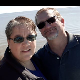 Profile Picture of Ernest Bera (@ernest.bera.71) on Facebook