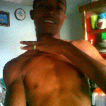 Profile Picture of E.p fresch (@ericksonpaul0004) on Instagram