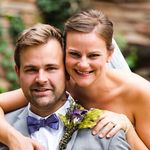 Profile Picture of Mandy Faller (@mandyeppfaller) on Instagram