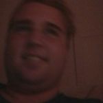 Profile Picture of David rhyne allen (@thehoss123321) on Instagram