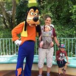 Profile Picture of Shawna Gleason Baker (@baker0925) on Instagram