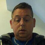 Profile Picture of Mark Pooler (@markpooler) on Instagram