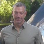 Profile Picture of Brian Broster (@brosterbrian) on Instagram