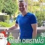 Profile Picture of Daniel Alberico (@danielalberico) on Instagram