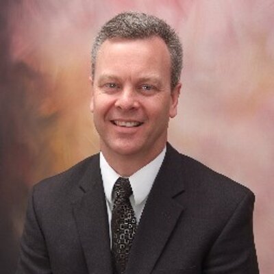 Profile Picture of Jim Lash (@Jlash5Lash) on Twitter