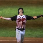 Profile Picture of Aaron Breitbach (@aaron.breitbach.94) on Facebook