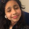 Profile Picture of amber calhoun (@@aambernc17) on Tiktok