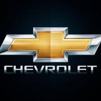 Profile Picture of Jeffrey Tyree (@ChevyMotors) on Twitter