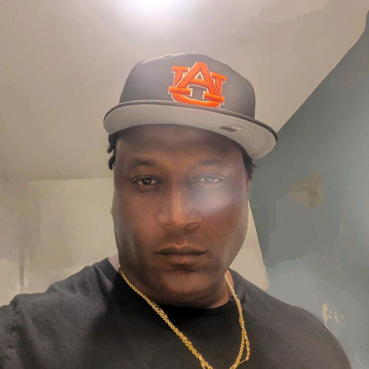 Profile Picture of Charles Howard (@@charleshoward48) on Tiktok