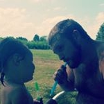 Profile Picture of Seth Barr (@barrseth) on Instagram