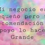 Veronica Cornejo Jaquez - Facebook Profile Picture of Veronica Cornejo Jaquez (@veronica.cornejo.jaquez) on Facebook