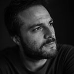 Profile Picture of Carlos Macedo (@_carlos_macedo_) on Instagram