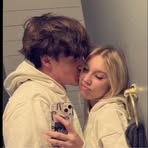 Profile Picture of Chloe Mullins (@chloe.mullins.589999) on Facebook