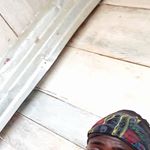 Profile Picture of Adam Elisha (@adamelisha.adam) on Instagram