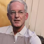 Profile Picture of Albert Gunther (@Albert-Gunther) on Facebook