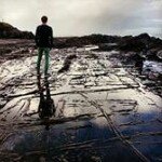 Profile Picture of Jason Dickson (@jasondickson1987) on Instagram