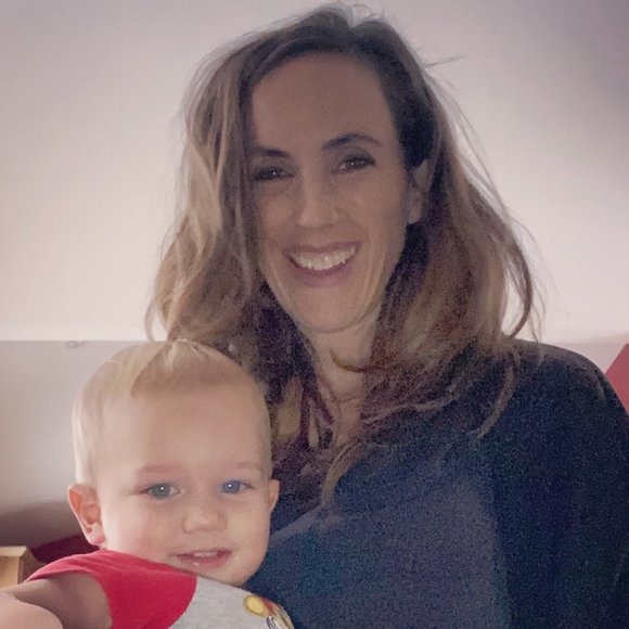 Profile Picture of Christy Majchrzak (@cmajchr1) on Poshmark