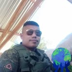 Profile Picture of Kimbert Sayson (@kimbert.sayson.338) on Facebook