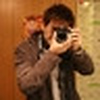 Profile Picture of Calvin Lam (@(-_-