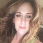 Profile Picture of Lori Herrington (@loriispresent) on Instagram