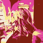 Profile Picture of Evan Todd Spa & Salon (@evantoddindy) on Instagram