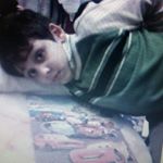 Profile Picture of radman70 (@hamideh.moghadam34) on Instagram