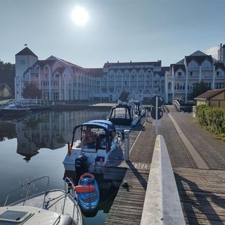 Profile Picture of Ronald Borgsdorf (@ronaldborgsdorf) on Instagram