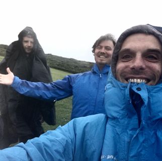 Profile Picture of Joe Seeds (@joe.seeds) on Facebook