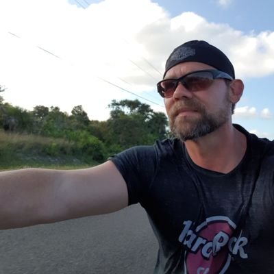 Chris Waechter - Twitter Profile Picture of Chris Waechter (@chriswaechter) on Twitter