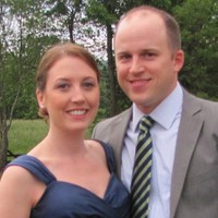 Profile Picture of Bryan Harr (@bryan-harr-4) on Quora
