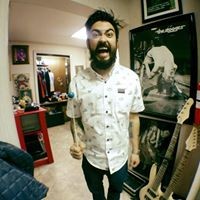 Profile Picture of John Guerrero (@john-guerrero-41) on Quora