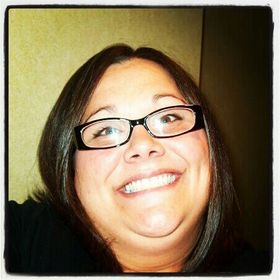 Profile Picture of Tonya Fore (@tonyafore) on Pinterest