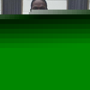 Profile Picture of Calvin Tillman (@443310752) on Myspace