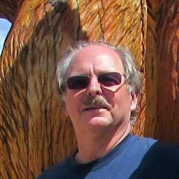 Profile Picture of Steven Higgins (@stevepse1955) on Twitter