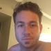 Profile Picture of Chad Wallice (@chad.wallice.9) on Facebook