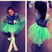 Profile Picture of Sartoriaunike Susyolga (@sartoriaunike.pesacane) on Facebook