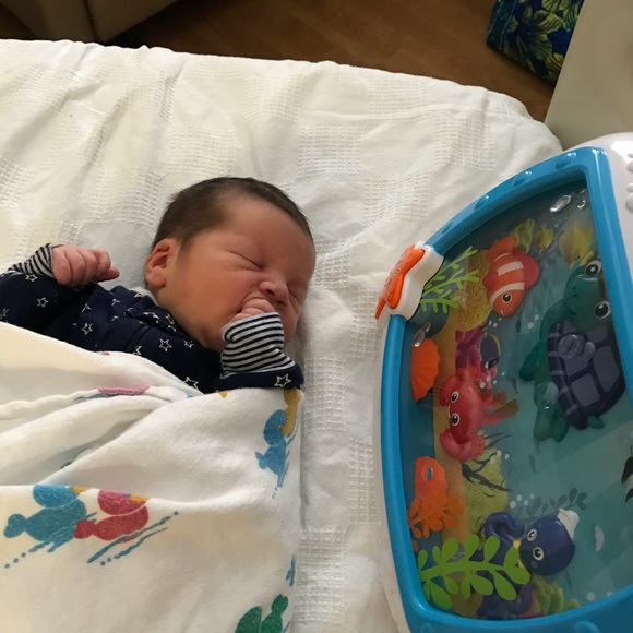 Profile Picture of Adrienne Marcello (@am509) on Poshmark