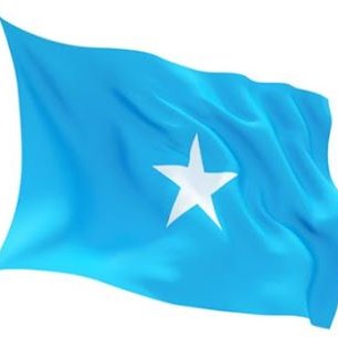 Profile Picture of Afnan Hassan Hilaac (@ifrah39) on Twitter