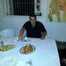 Profile Picture of Jose Padial Gonzalez (@jose.padialgonzalez) on Facebook