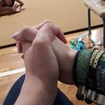 Profile Picture of Lisa & Luci (@_lisaundluci_) on Instagram