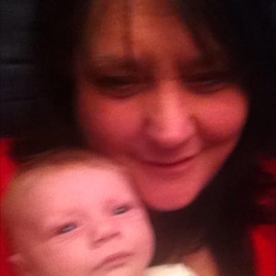 Profile Picture of Lisa Knotts (@LisaKnotts6) on Twitter