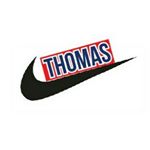 Profile Picture of thomas rowsell (@__tom__7) on Instagram