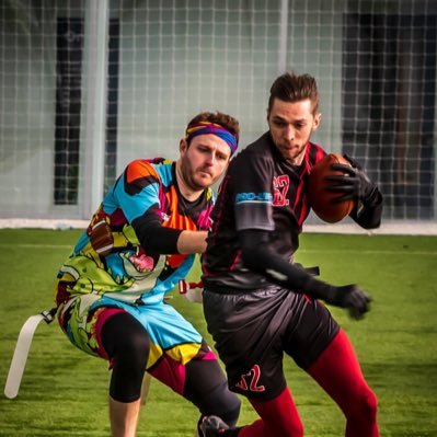 Profile Picture of Paul Johnstone (@pauljohnstone62) on Twitter