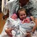 Profile Picture of Joe Kines (@joekines) on Pinterest
