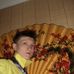 Profile Picture of Anatoly  Davydov (@anatoly.davydov.5) on Facebook