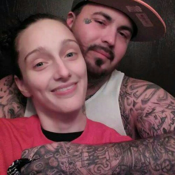 Profile Picture of James Brandyberry (@jamesankayla) on Poshmark