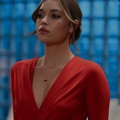 Profile Picture of Casey Siram (@casey.siram) on Tiktok