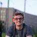 Profile Picture of Matthew Holst (@Matthew-Holst) on Facebook